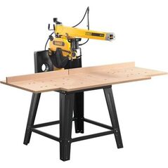 Pilarka tarczowa Dewalt DW721KN 2000 W 300 mm