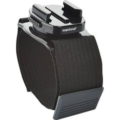 Mantona mantona Armgurt 360° GoPro βάση ταχείας απελευθέρωσης