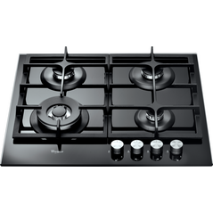 Płyta grzewcza Whirlpool AKT 6465/NB