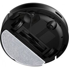 TP-Link Tapo RV20 Max 5300Pa Suction M