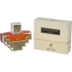 AFNAN Ornament Pour Femme EDP spray 100ml