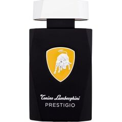 TONINO LAMBORGHINI Prestigio EDT σπρέι 200ml