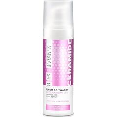 Ορός προσώπου VIANEK_Hero Ceramide 30ml