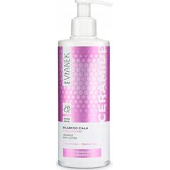 VIANEK_Hero Ceramide βάλσαμο σώματος 300ml
