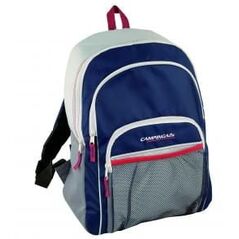 Campingaz Plecak termiczny Cooler Bag BACPAC 14l (2000011728)