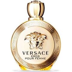 Versace Eros Pour Femme EDT 30 ml