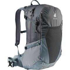 Plecak turystyczny Deuter Futura 23 l Grafitowy