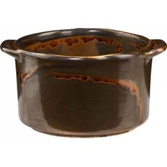 Verlo FIRE Ramekin 11,5 x 9,5 cm