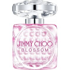 JIMMY CHOO Blossom Special Edition EDP spray 40ml