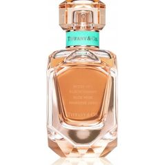 TIFFANY &amp| CO. Singnature Rose Gold EDP spray 50ml