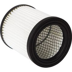 44-532# Filtr hepa do odkurzacza blow wd3300