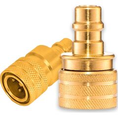 ADAPTER AUTA PO 2017 R1234YF