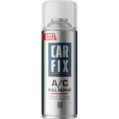 GAZ DO NAPEŁNIANIA KLIMATYZACJI 5IN1 235G R1234YF AUTA PO 17