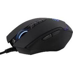 Mysz A4TECH BLOODY V8m MAX RGB USB