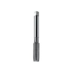Φαναρ GWINTOWNIK G 2" NGRM DIN-5157D HSS