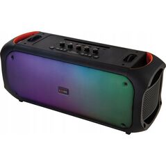 Głonik Bluetooth FM/USB SoundVox 650