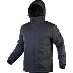 Neo Kurtka robocza (Kurtka robocza Outdoor, dobby, rozmiar XXXL)