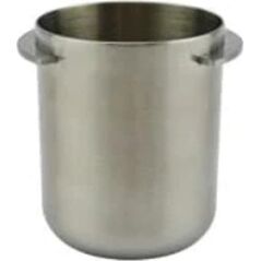 Rhino Rhino Coffee Gear - Dosing Cup Short - Δοσομετρικό κύπελλο για αλεσμένο καφέ