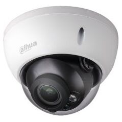 KAMERA IP IPC-HDW3849QM-S-IL-0280B WizSense Smart Dual Light - 8&nbsp|Mpx 4K UHD 2.8&nbsp|mm DAHUA