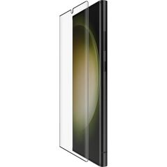 Belkin Belkin OVB036ZZ ochraniacz na ekran / tył telefonu Przezroczysta ochrona ekranu Samsung 1 szt.
