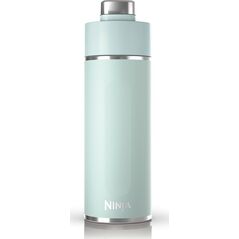 Ninja Ninja Trinkflasche 700ml      -mint