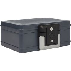 Yale Yale Fire Chest Μικρό Μικρό πυρίμαχο στήθος 14214442 5052847125885