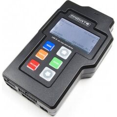 Σετ Innovate LM-2 O2 Ultimate (διπλό)