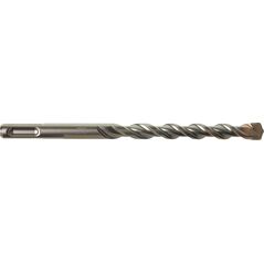 Τρυπάνι Milwaukee MILWAUKEE ΤΡΥΠΑΝΙ SDS PLUS 16 x 160mm CONTRACTOR 4-ΛΕΠΙΔΕΣ