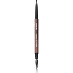 MAC PRO BROW DEFINER 1MM PENNY 0,03g