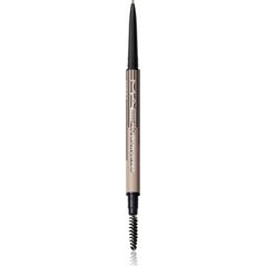 MAC PRO BROW DEFINER 1MM OMEGA 0,03g