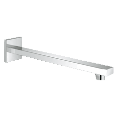 Grohe Rainshower ścienna chrom 28,5cm (27709000)