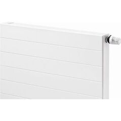 Stelrad STELRAD PS-22180L PLANAR STYLE LEWY! // GR-ST-PS-22180L