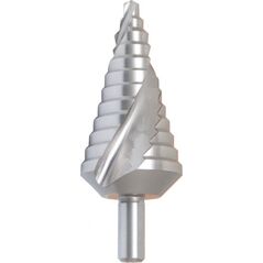 Τρυπάνι Fanar WIERTLO WIELOSTOPNIOWE FI 6-30MM HSS NR2