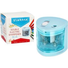 Starpak TEMPEROWKA B/O NIEB STK PUD 6/72