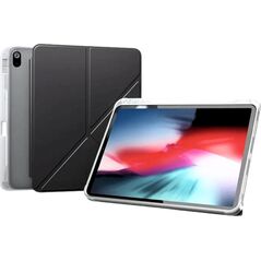 WiWU - Θήκη προστασίας TPU Classic III για iPad Pro 13" 2024 - μαύρο