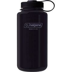Μπουκάλι Nalgene με Φαρδύ Στόμιο 1L Odyssey
