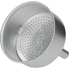 Bialetti - Χωνί αντικατάστασης για καφετιέρα Brikka 2tz