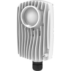 Mimosa C6X | Συσκευή πελάτη | Wi-Fi 6E, 1.75Gbps, 5,1-6,4 GHz, 8dBi, IP67