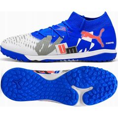 Παπούτσια Puma Future 8 Match Forever TT 108425-01