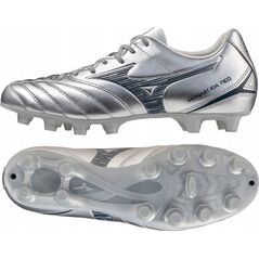 Παπούτσια Mizuno Monarcida Neo III Select P1GA252504
