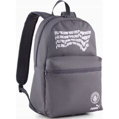 Σακίδιο Puma Manchester City 090754-59