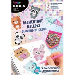 ΜΩΖΑΙΚΑ ΔΙΑΜΑΝΤ ΣΠΡΖΥΛ ΝΑΚΛΕΙ ΒΕΣΟΛΕ ΖΒΙΕΡΖ ΚΙΝΤΕ