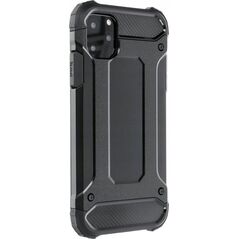 Θήκη ARMOR για SAMSUNG A36 5G μαύρο