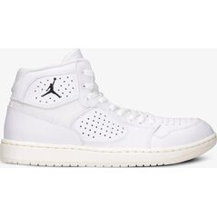 Jordan Access AR3762-100 λευκό 42,5