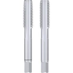 ΚΟΠΤΙΚΟ ΣΠΕΙΡΩΜΑΤΟΣ M40x1,5 NGMM/2 DIN-2181 (6H) HSS