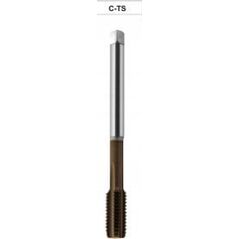ΚΟΠΤΙΚΟ ΣΠΕΙΡΩΜΑΤΩΝ M18 DIN-376C (6HX) HSSE TICN GG