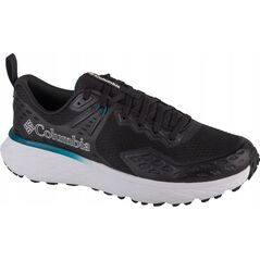 Columbia Konos Trs 2079321012 Μαύρο 41,5