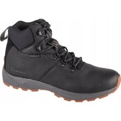 Columbia Landroamer Explorer WP 2100911010 Μαύρο 46