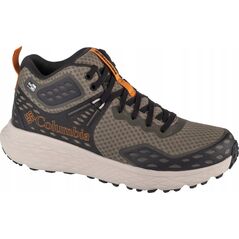 Columbia Konos TRS Outdry Mid 2103761397 Πράσινο 44,5