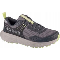 Columbia Konos TRS OutDry 2101081036 szary 37